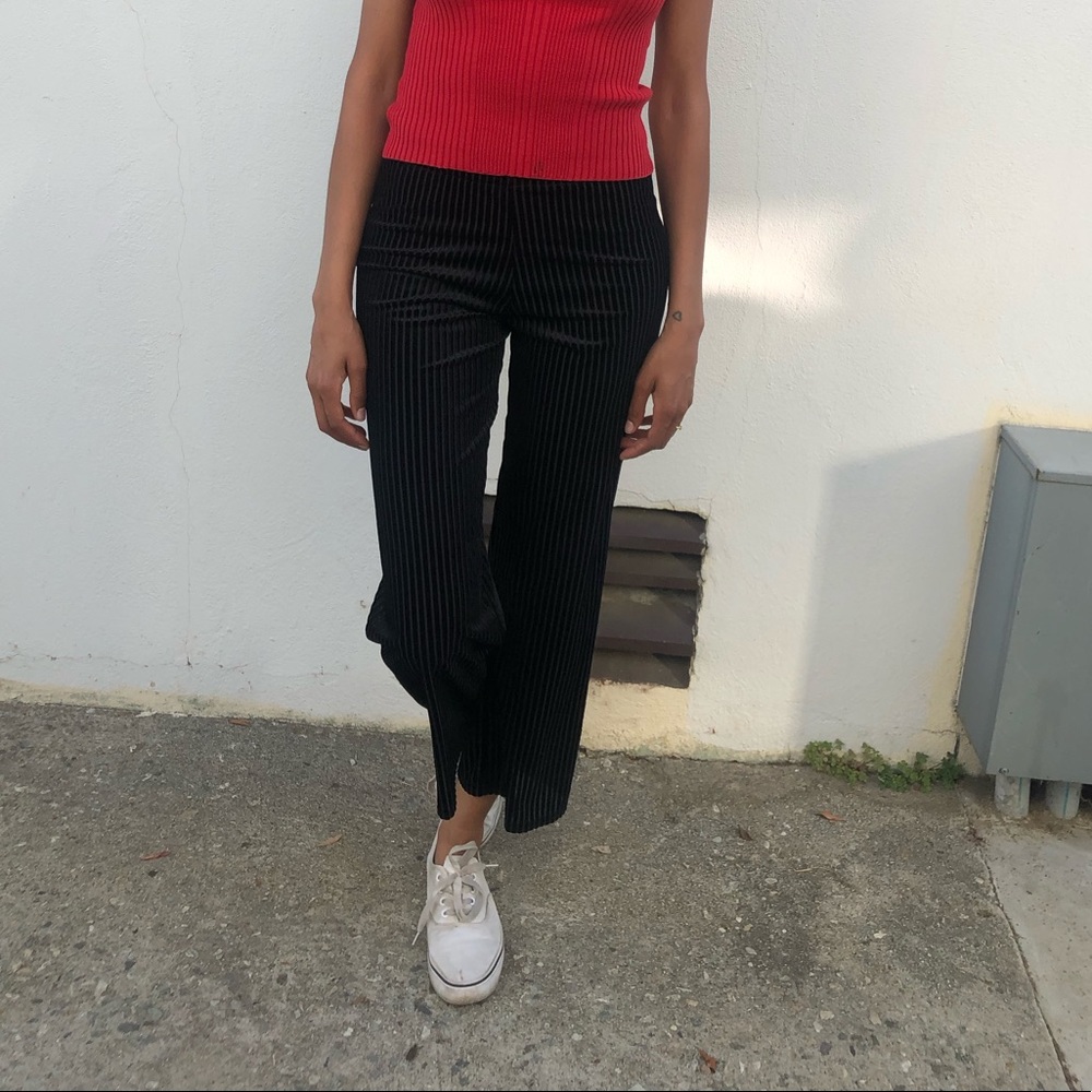 Liana pants